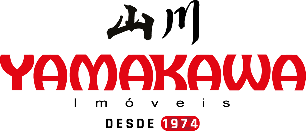 Yamakawa Imóveis